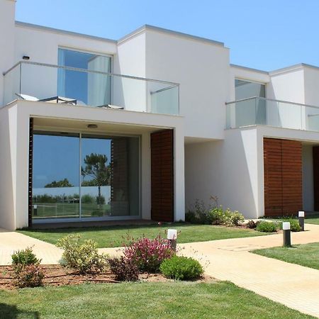 Seasagres - Design Villas Ngoại thất bức ảnh