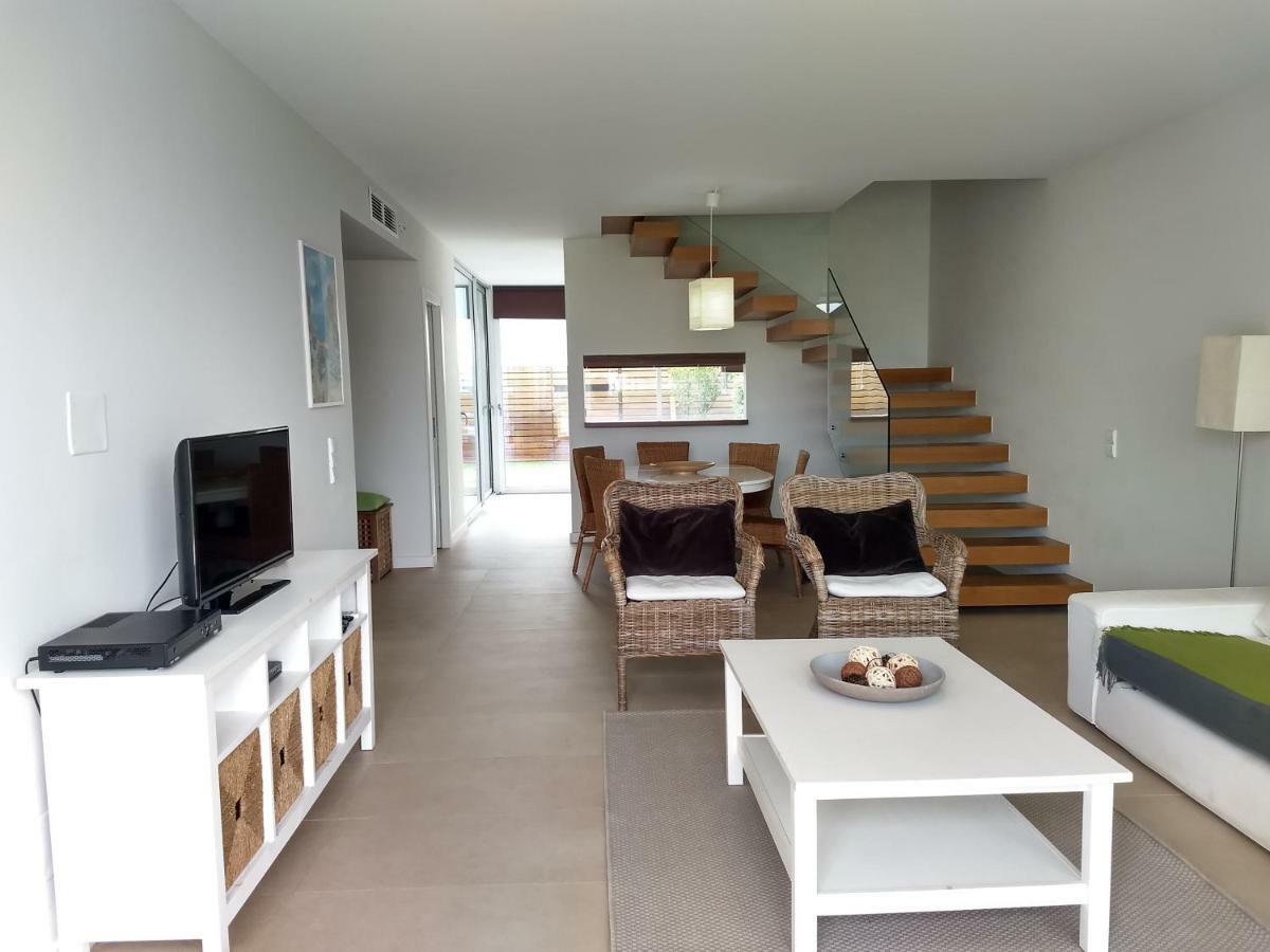 Seasagres - Design Villas Ngoại thất bức ảnh
